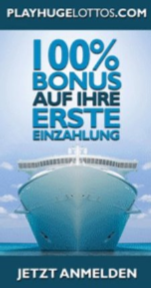 playhugelottosbonus