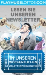 playhugelottosnewsletter