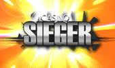 CasinoSieger Logo