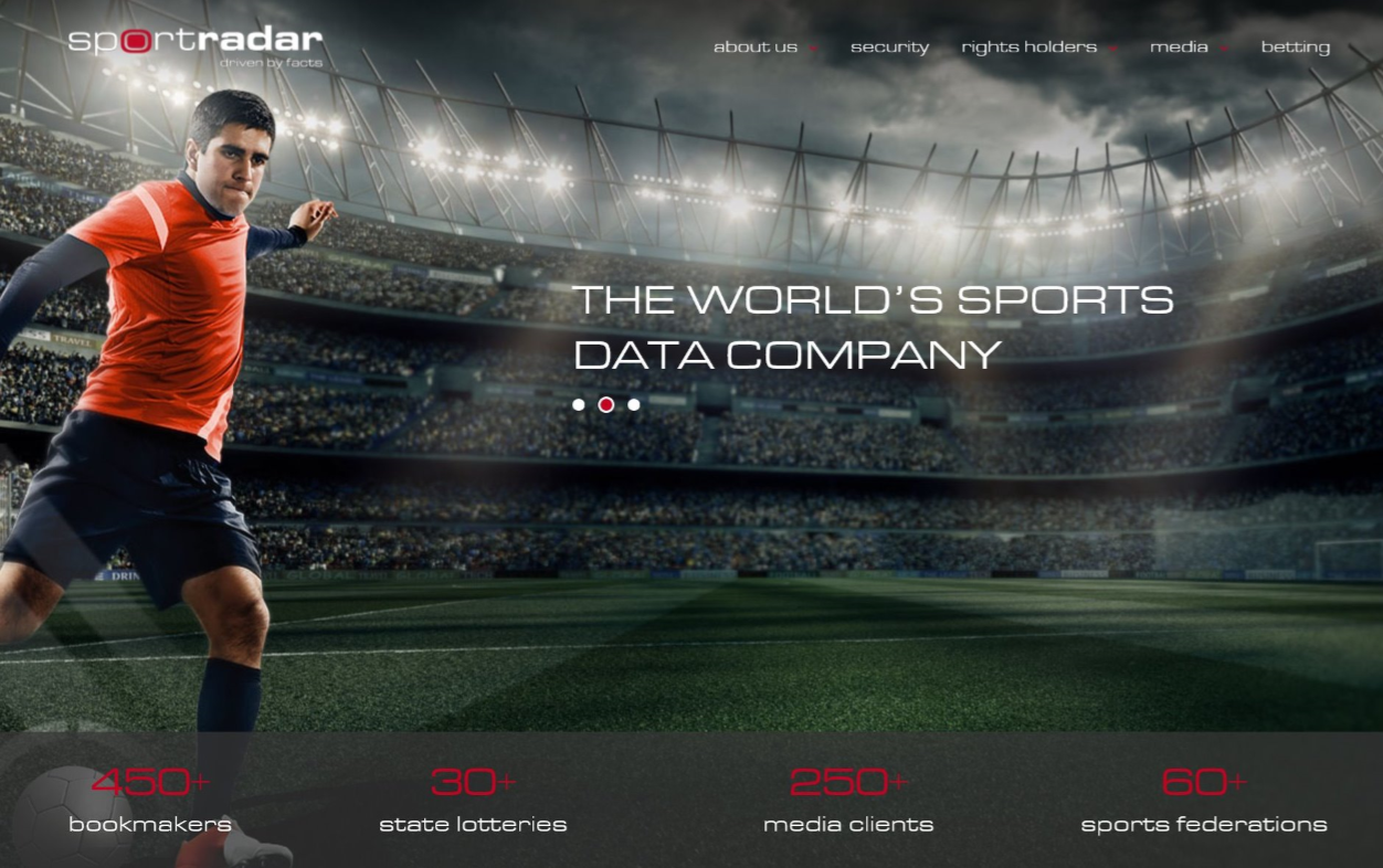 sportradarcomp