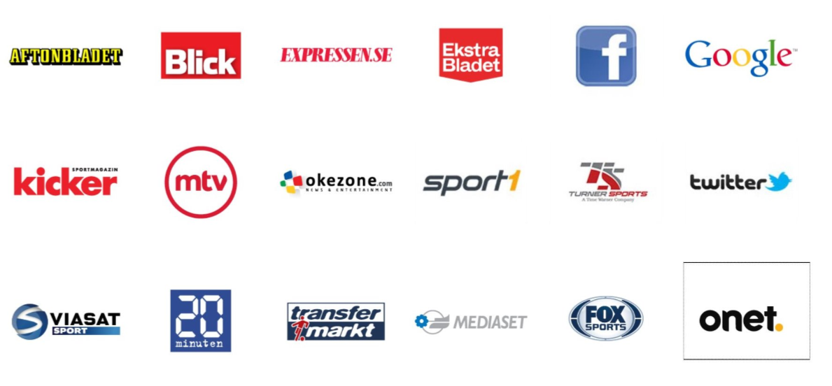 sportradarmedien