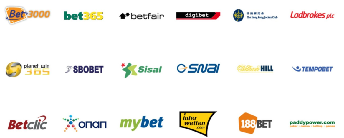 sportradarwetten
