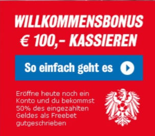 volltrefferbonus