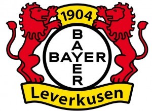 Die Fußball EM – Alle Spieler: Jonathan Tah