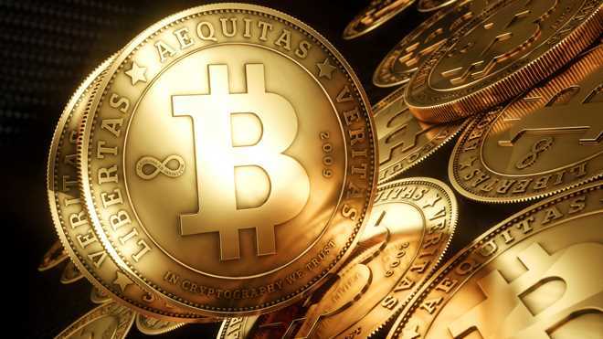 Bitcoin Sportwetten – Ratgeber für BTC Wetten