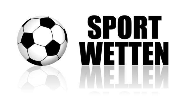 Martingale Strategie - Header