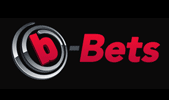 Bbets Logo