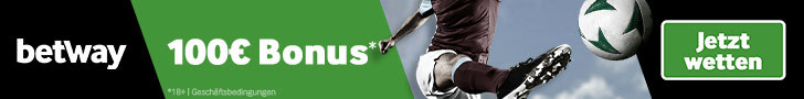 betway-728x90