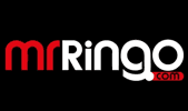 Mr Ringo Wettanbieter Test – Online Casino & Sportwetten