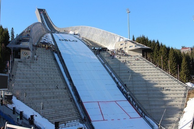 oslo-885656_640
