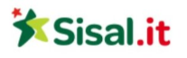 Sisal Logo