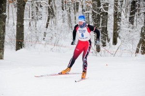 skier-659928_640