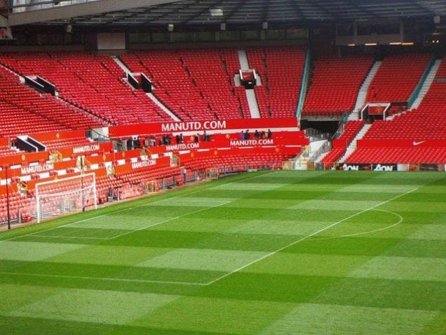 stadium-323795_640