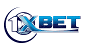 1xbet