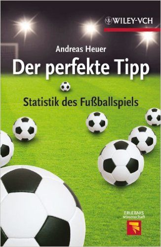 Der perfekte Tipp