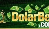 Dolarbet Bonus –Wettbonus von bis zu 150 Euro für Neukunden