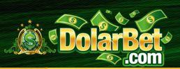Dolarbet Bonus –Wettbonus von bis zu 150 Euro für Neukunden