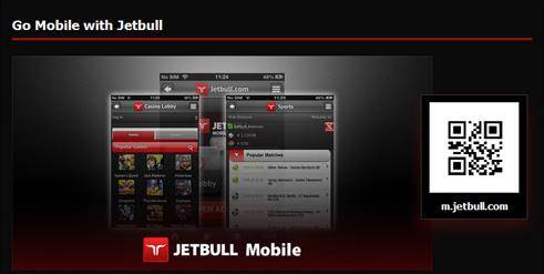 Jetbull Erfahrungen - Mobil