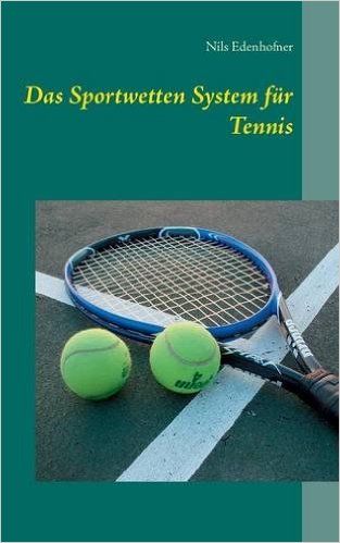 System für Tenniswetten
