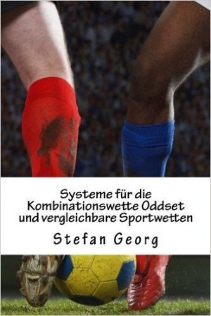 Systeme für Oddset