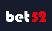 bet52 Logo
