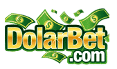 Dolarbet Logo