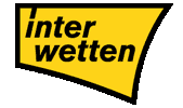 interwetten Logo
