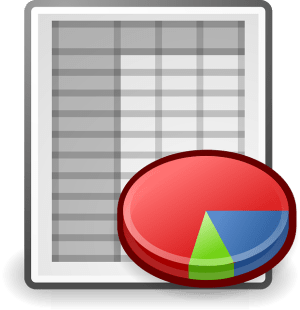 spreadsheet-98491_640