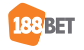 188bet Logo