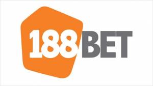 188bet_logo
