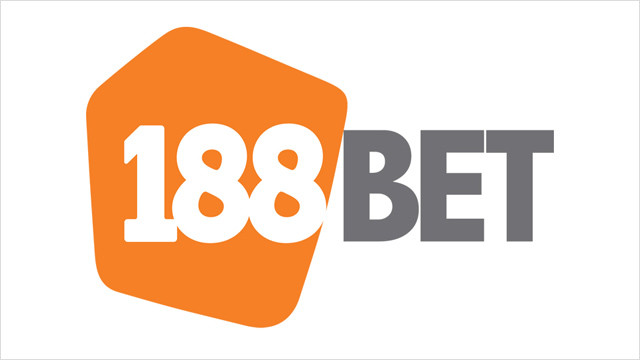 188bet Bonus – Bis zu 50 £ extra beim asiatischen Buchmacher