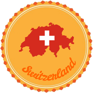 badge-1093965_640