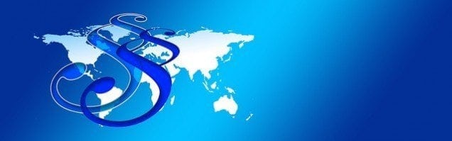 banner-1013517_640