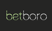 Betboro Test – Wettanbieter Betboro im Sportwetten Vergleich