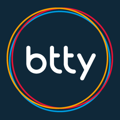 btty Bonus – Sportwetten App herunterladen und 100 Euro Bonus kassieren