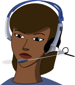 call-center-158443_640