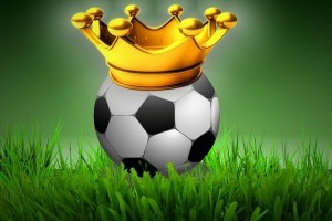 crown-1065918_640