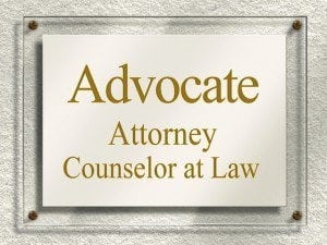 door-sign-469588_640