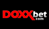 DOXXbet Logo