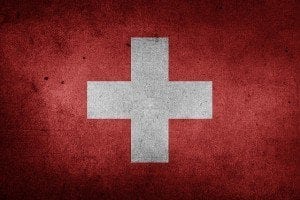 flag-1192646_640