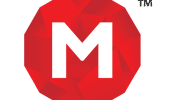 Marsbet Logo