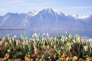 montreux-957957_640
