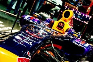 racing-car-1155004_640