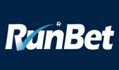 RunBet Logo
