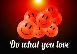 smilie-954980_640