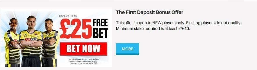 138.com Erfahrungen - Bonus