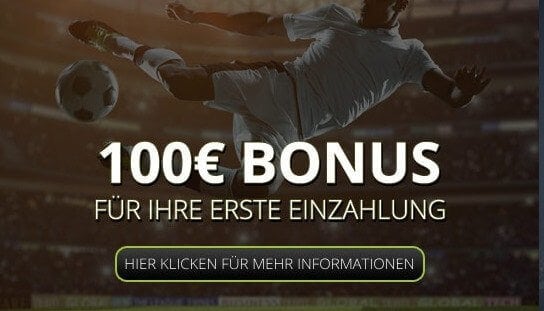 Betboro Erfahrungen - Bonus