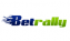 Sportwettenanbieter Betrally im Test & Erfahrungsbericht