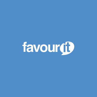 favourit Bonus – Bis zu 100 Euro Bonus bei der Sportwetten Community