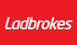 ladbrokes_113x67
